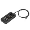 Industrial Endoscope 8mm Lens 1m Hard Line 1080P HD 5