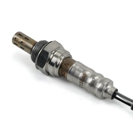 MOCA 234-4274 Oxygen Sensor Fit 2005-2010 for Jeep Grand Cherokee, 2005-2012 for Chrysler 300, 2006-2012 for Dodge Charger 5.7L, 2013-2014 for Ram 1500 3.6L, 2006-2009 for Mitsubishi Raider 3.7L