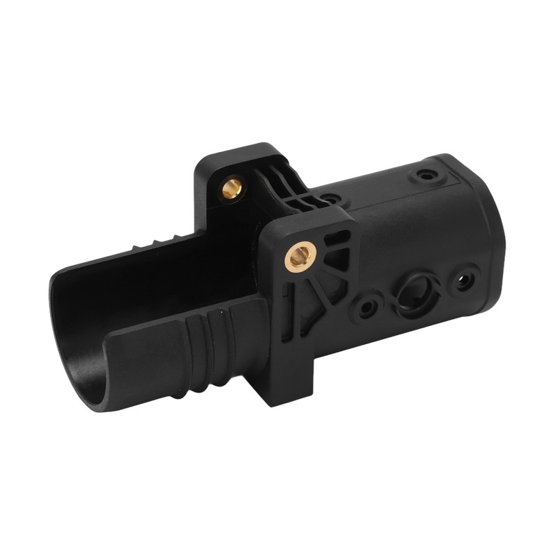 35mm Plant Protection Rack Accessories for EFT Drone Plant Protection