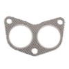 RIDEX 27G0014 Manifold Gasket Exhaust Manifold Gasket