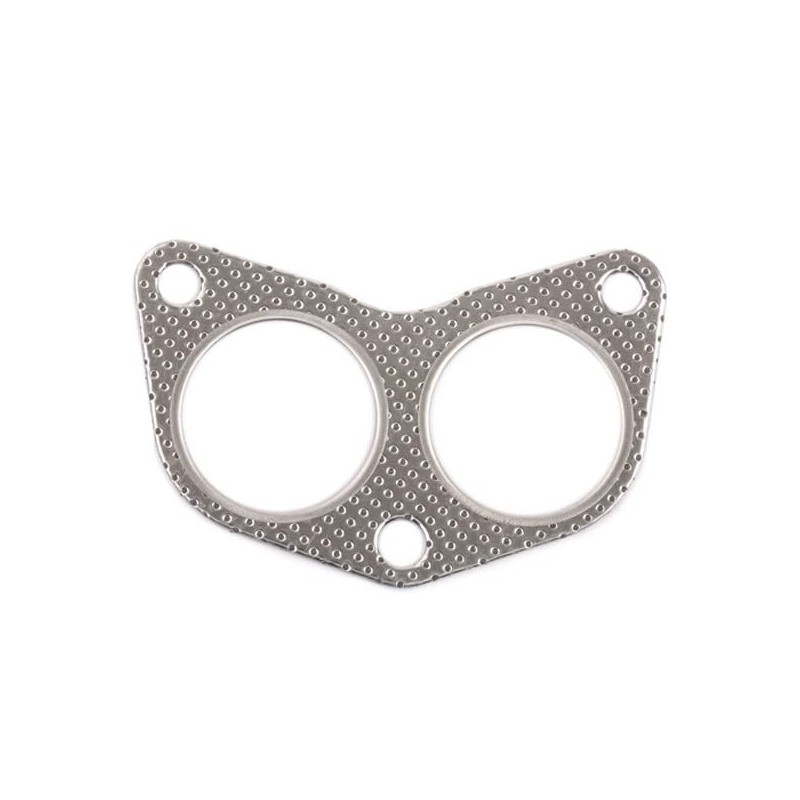 RIDEX 27G0014 Manifold Gasket Exhaust Manifold Gasket