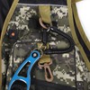 2pcs Magnetic Net Release Holder Keeper Landing Net Connector with