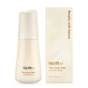 숨37도 타임 에너지 브라이트 루미너스 세럼 50ml 수분 미백 SU:M37° Time Energy Bright Luminous Serum 50ml Moisture Whitening