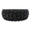 255X80 Inner Tube Outer Tyre for Kugoo Kirin G2 Max