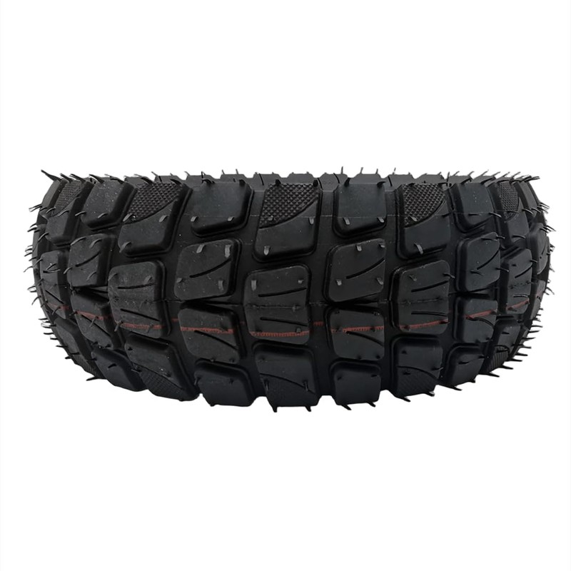 255X80 Inner Tube Outer Tyre for Kugoo Kirin G2 Max