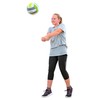 Betzold Sport - Leicht-Volleyball - Trainings-Ball Kinder-Volleyball Light Weight Anfänger