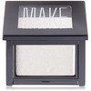 MAKE Cosmetics Glitter Eye Shadow, Quartz