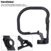 Chain Saw Front Handle Bar Handlebar Accessory Replacement Fit for