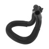 X AUTOHAUX Radiator Hose Heater Hose No.30792194 for Volvo XC90