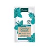 독일 크나이프 굿바이 스트레스 입욕제 60g Kneipp Kneipp Goodbye Stress Bath Salt 60g