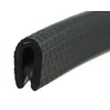 SMI-Kkantenschutzprofi KS1-2S-M Edge Protection Profile PVC Clamping Profile Clamping Range