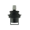 HTS - Boiler Auto Air Vent (AAV) Compatible with Worcester,
