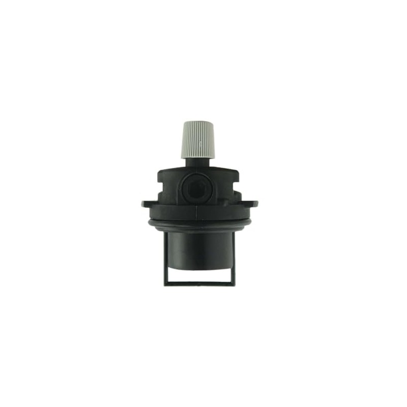 HTS - Boiler Auto Air Vent (AAV) Compatible with Worcester,