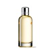 Molton Brown Flora Luminare Glowing Body Oil 200 ml