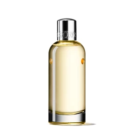 Molton Brown Flora Luminare Glowing Body Oil 200 ml