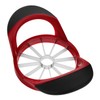Ciieeo Apple Slicer Apple Corer Apple Cutter Apple and Fruit