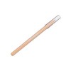 Beauty Cover Pencil Slim 1 [Miyoshi]