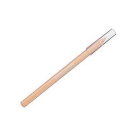Beauty Cover Pencil Slim 1 [Miyoshi]
