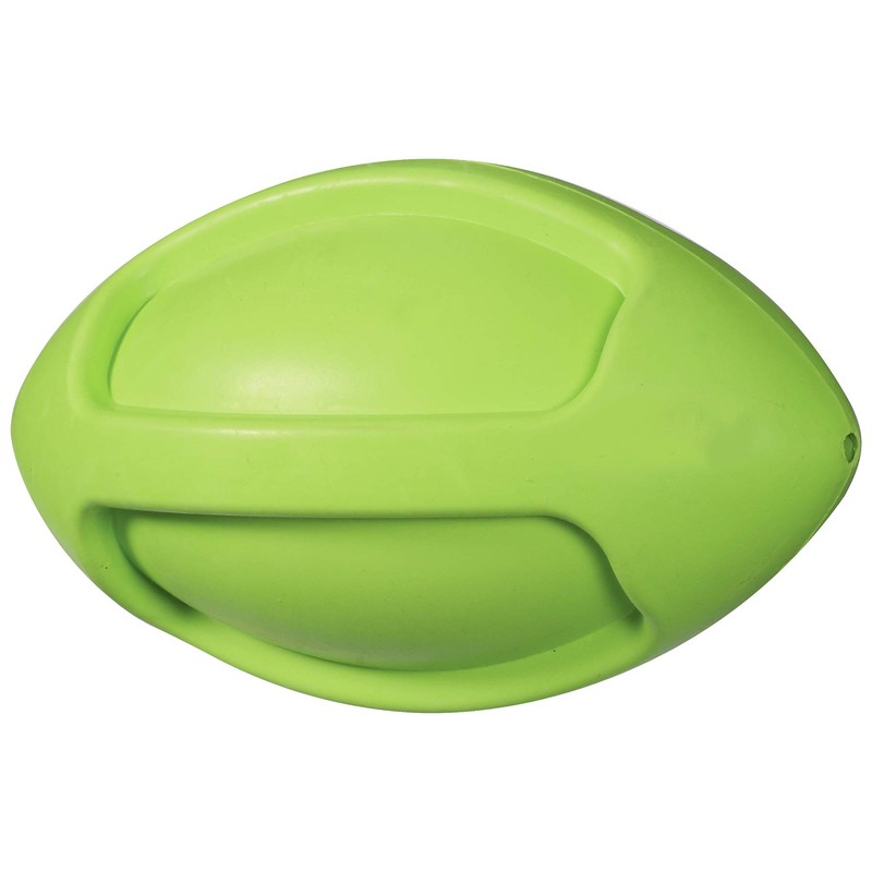 JW iSqueak Funble Football