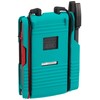 KYORITSU KEWMATE 2001A Digital Multimeter with AC/DC Clamp 100A