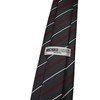 Michi Kolondon MKJ-037 Wrinkle-Resistant Bonding Processing Fabric Lined Volume, Made