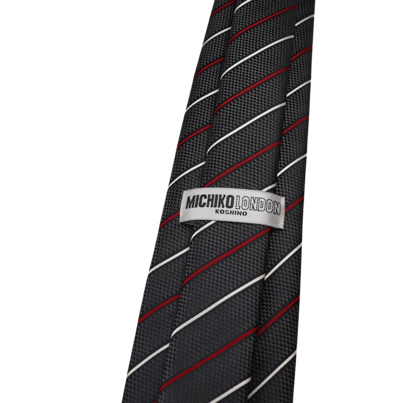 Michi Kolondon MKJ-037 Wrinkle-Resistant Bonding Processing Fabric Lined Volume, Made