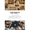 Carhartt 220700 Body Bag, Brand, Unisex, Black, Camo, Brown, Shoulder
