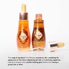 Physicians Formula Argan Wear Aceite de argán ultra nutritivo, Original