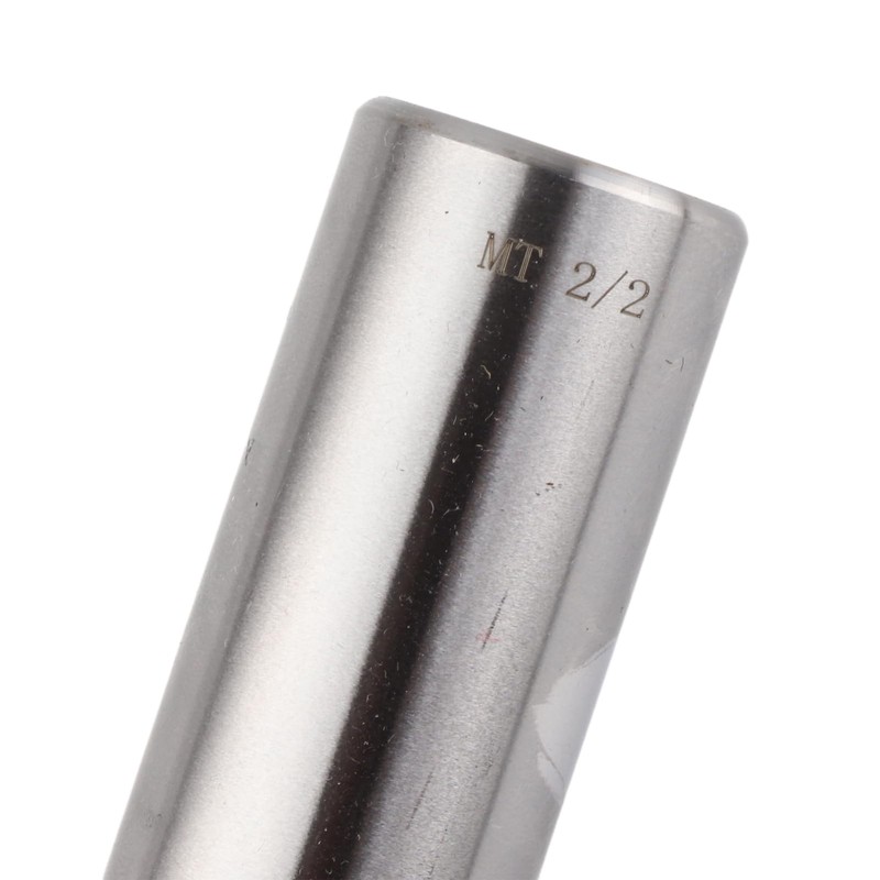 Morse Cone Drill Bushing High Speed Steel Extension Reducer Adapter