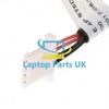 LPUK Charging Port compatible with Acer Swift 1 SF114-32 -