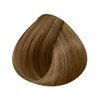 Schwarzkopf Blondme Blonde Toning 60 ml - Toner, Schwarzkopf Blondme