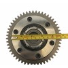 One Way Starter Clutch Gear fits Yamaha Raptor 660 YFM660