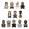 Titans American Gods Collection #1 Blind Box 3" Mini Vinyl