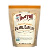 Bob's Red Mill Bob's Red Mill Pearl Barley, 30oz (Pack