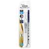 Pilot PBKHAB50FNC Multi-functional Pen, Acroball 3+1, 0.7, Non-Color