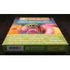Paas - Neon - Easter Egg Decorating Kit - Decorates