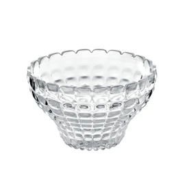 Guzzini Fratelli, Set of 6 Cups, Tiffany, Multicoloured, 12 cm