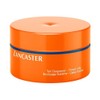 Lancaster 랭커스터 선 뷰티 탄 딥너 틴티드 6.7온스 200ml Lancaster