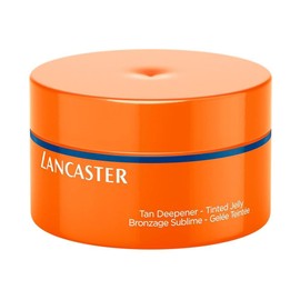 Lancaster 랭커스터 선 뷰티 탄 딥너 틴티드 6.7온스 200ml Lancaster Sun Beauty Tan Deepener Tinted 6.7oz 200ml