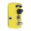 Overdrive Pedal Boost and Normal 2 Modes True Bypass Overdrive