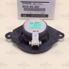 Mazda New OEM MAZDA BOSE Instrument Panel Speaker MAZDA 3