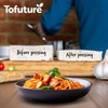 Tofuture Tofu Press by Tofuture - The Original and Best