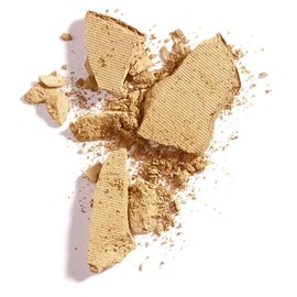 Bissú Compact Powder Makeup - 8g (07 Caramel)