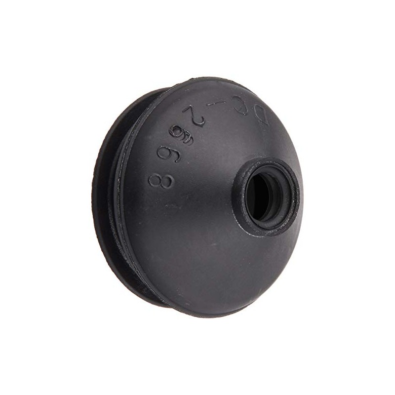 Ohno Gomu Kogyo DC2668 Stabilink Cover