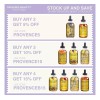 Provence Beauty Lavender Multi-use Oil For Face, Body And Hair