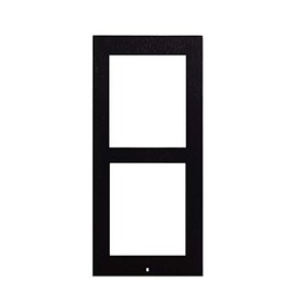 2N Telecommunications 9155022B intercom system accessory Frame