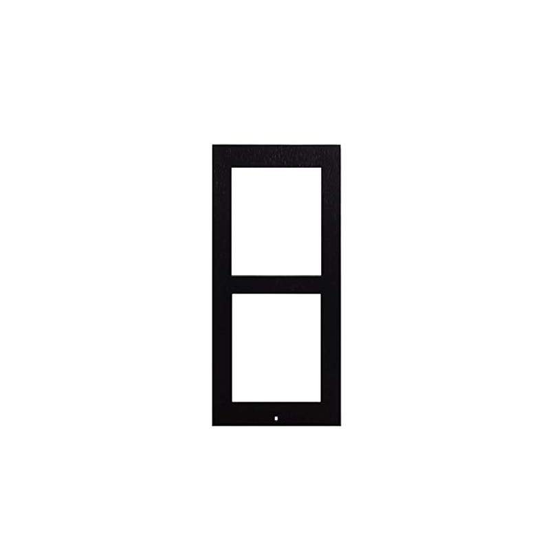 2N Telecommunications 9155022B intercom system accessory Frame