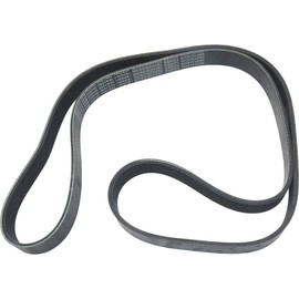 For Toyota Sienna Drive Belt 2011 12 13 14 15 2016 | Serpentine Belt | 7 Rib Count | 61.02 Effective L | 0.96 in. Top W