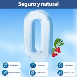 Crema Aclarante Zona Intima，Crema para la Piel，Blanqueadora Natural para Axilas, Muslos Internos y área del Bikini, Aclara el Tono de Piel Opaco de la