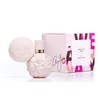 Ariana Grande Sweet Like Candy Eau de Parfum Spray, 1.7